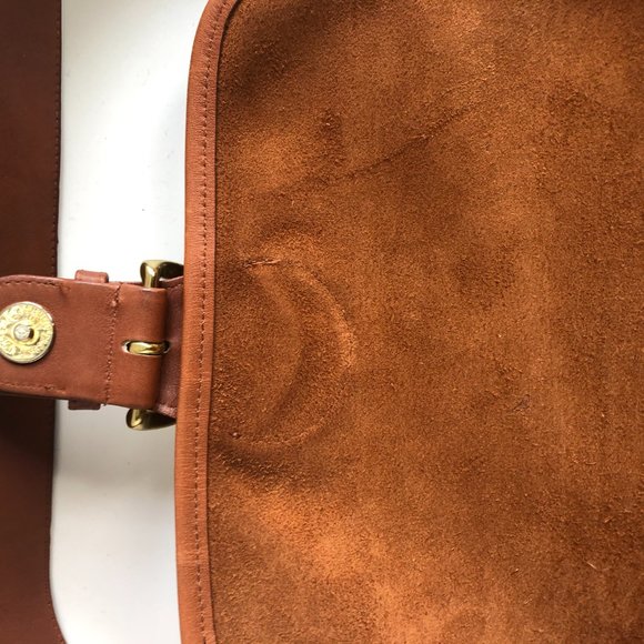 Sorry - No longer available!!! - Picture 7 of 8